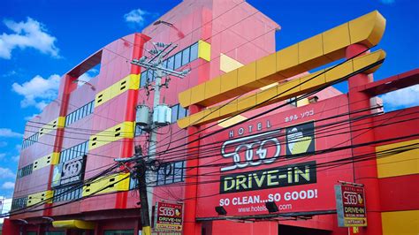 sogo hotel in pasay|Pasay, Harrison .